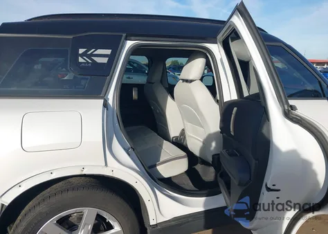 2025 Mini Countryman Cooper S из США, поврежденный, VIN WMZ23GA09S7P42544